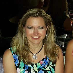 Meet your Posher, Lianne